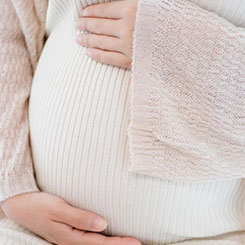 OpenC🇱🇸🐠law最近实在⚱哪里代孕最好是太火了😍哪里代孕最好配合 1🇧🇪